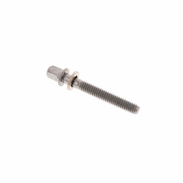 Pearl T-061/6 Snare / Tom Screws 6pc