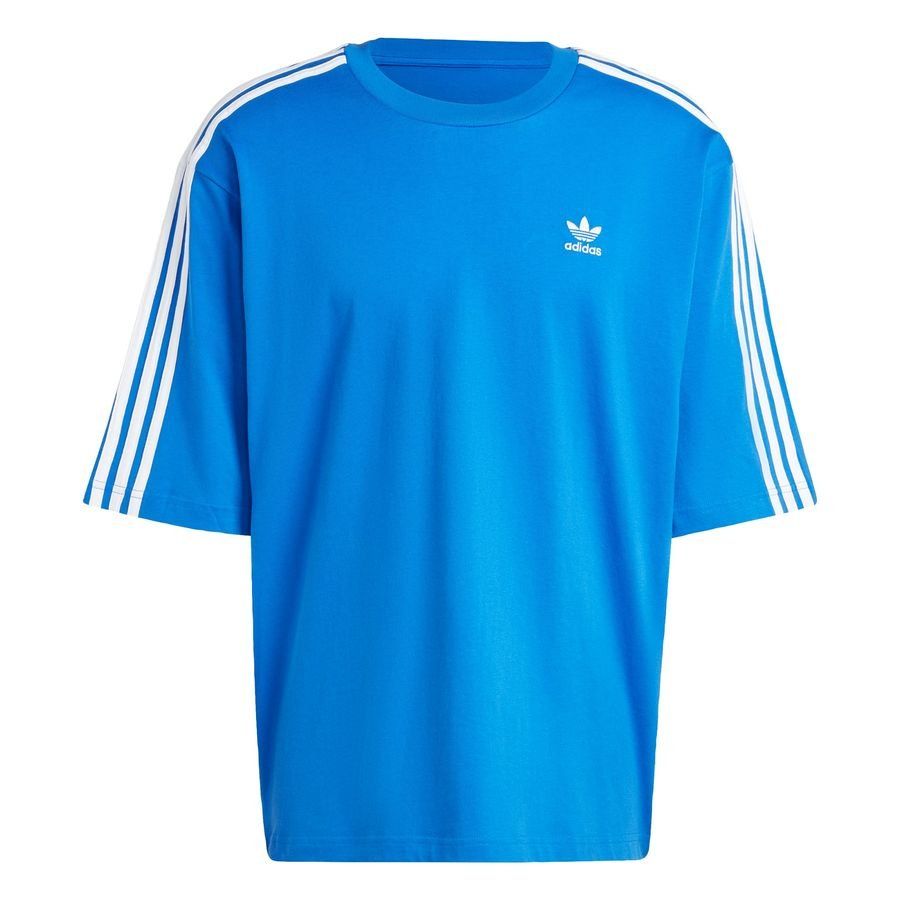 Adidas Original T-shirt oversize Adicolor