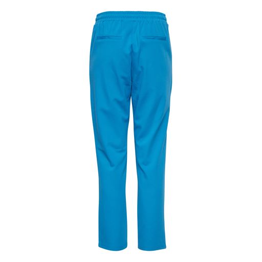 Fransa Casual Bukser, Daphne, L