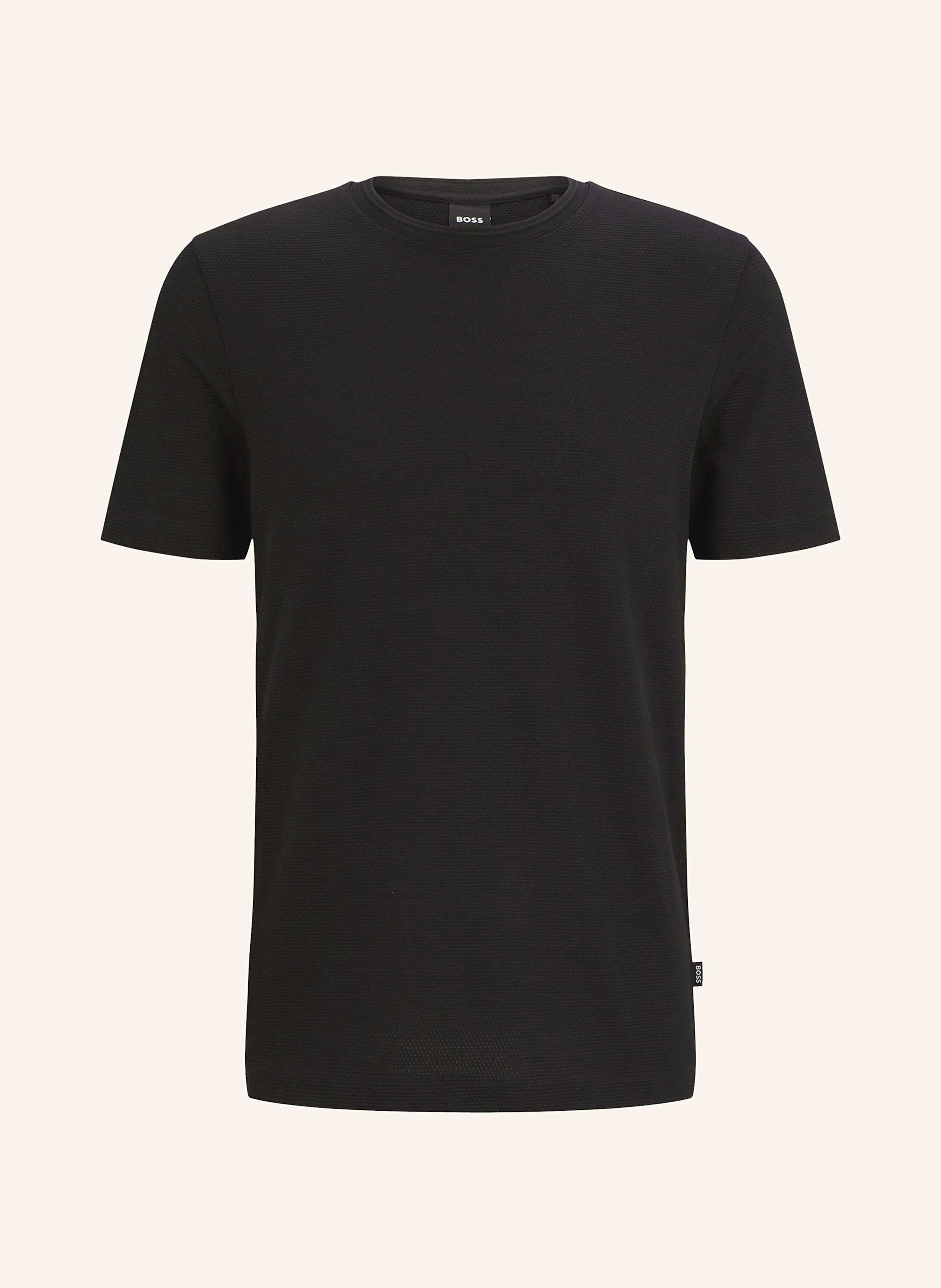 BOSS T-Shirt TIBURT