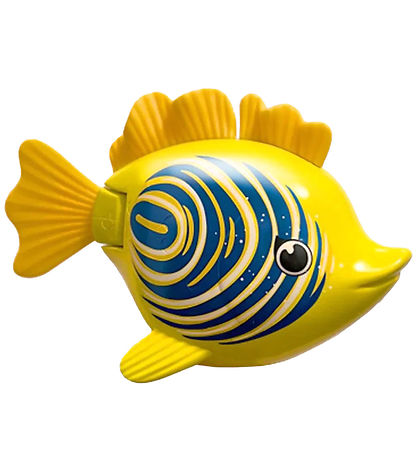 Schwimmwege Badespielzeug - Rainbow Reef - Lebron Waves