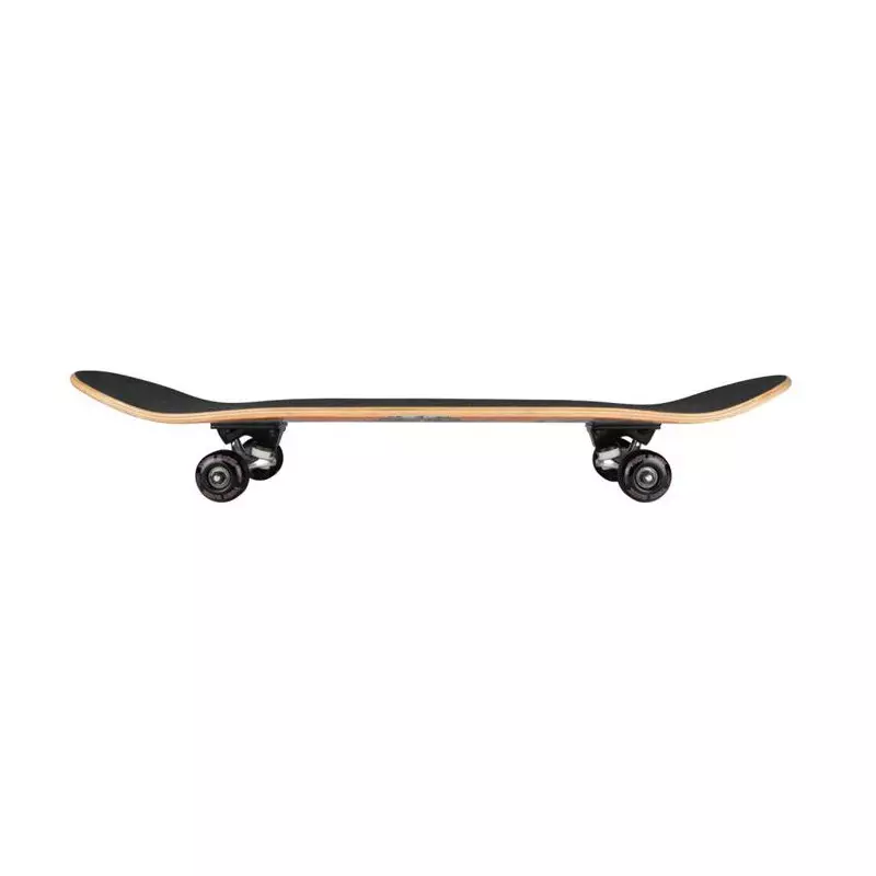 Skate TONY HAWK SS 360 Apocalypse Multi 8