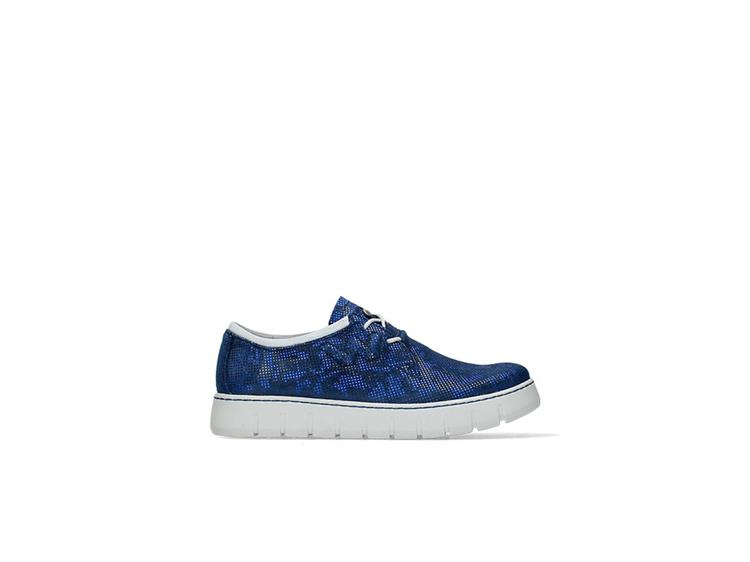 Wolky 02327 jeans