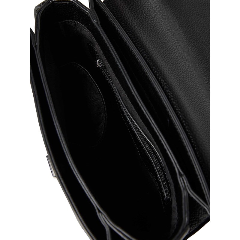 Rosemunde<br>Crossbody RBSanya