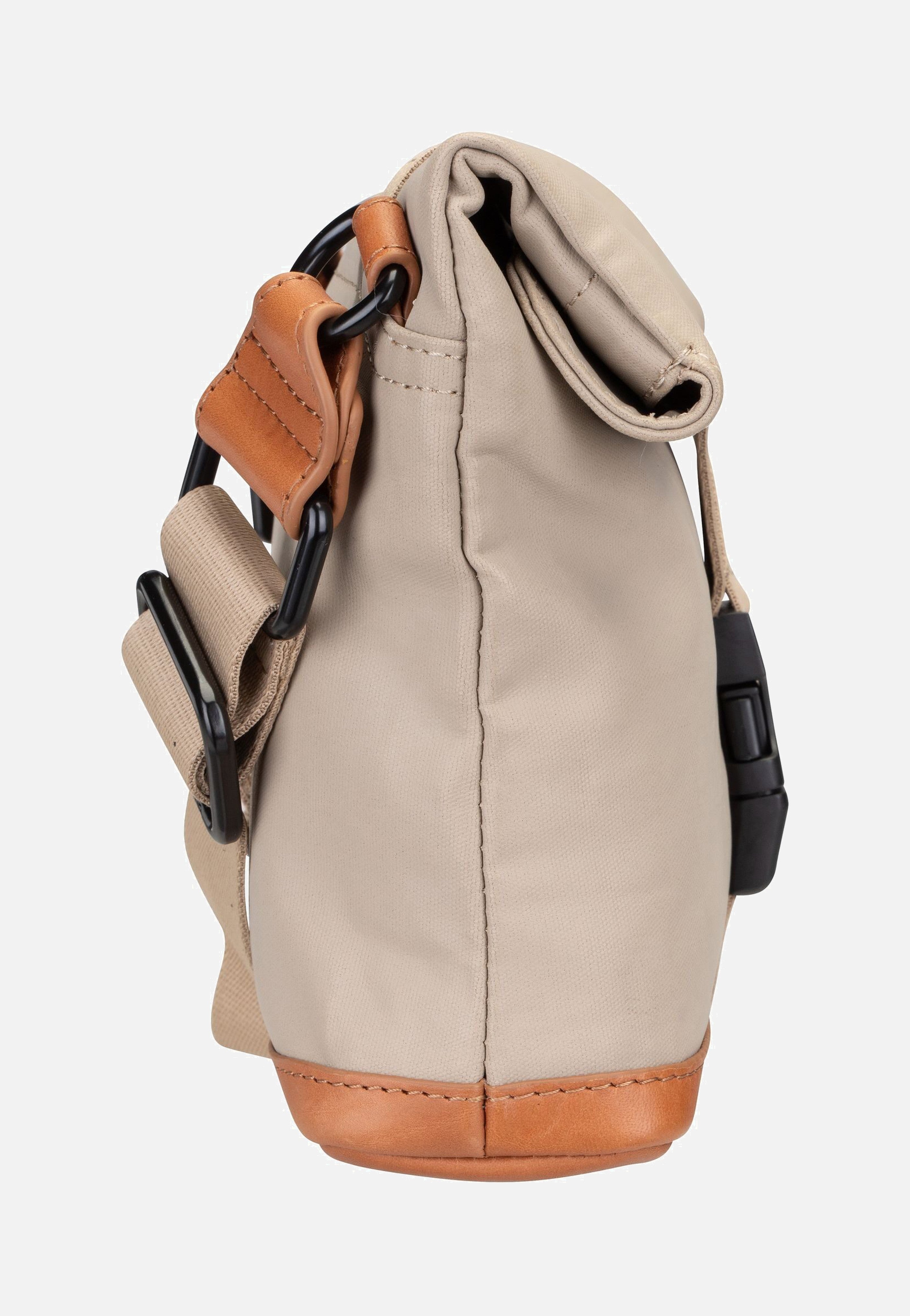 Tsu Nomad - Bauchtasche
