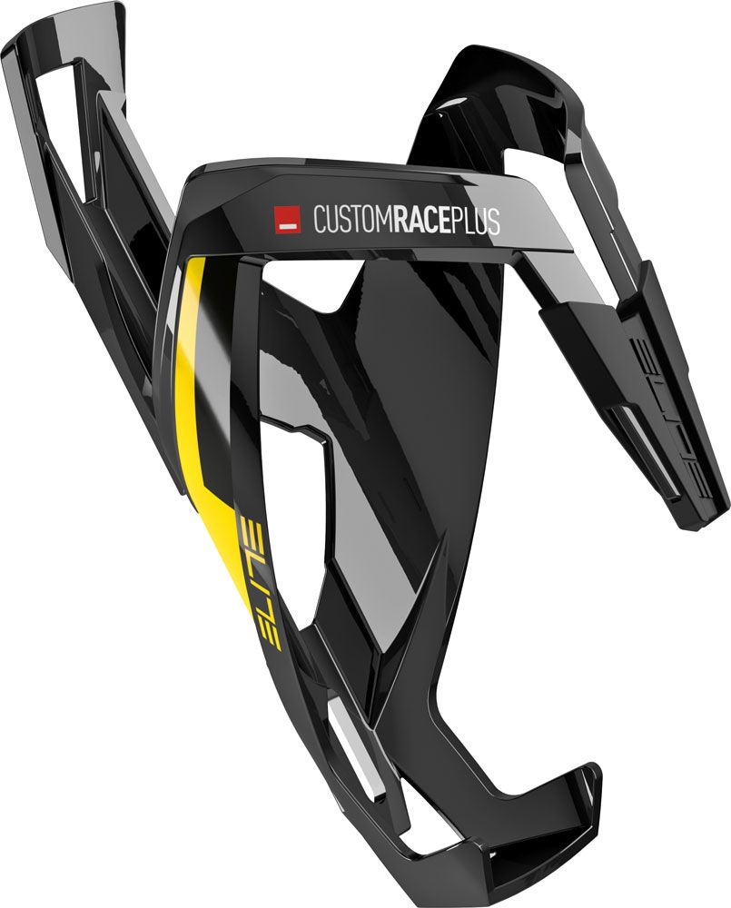 Elite Custom Race Plus 20 Flaschenhalter kaufen | Bike-Discount