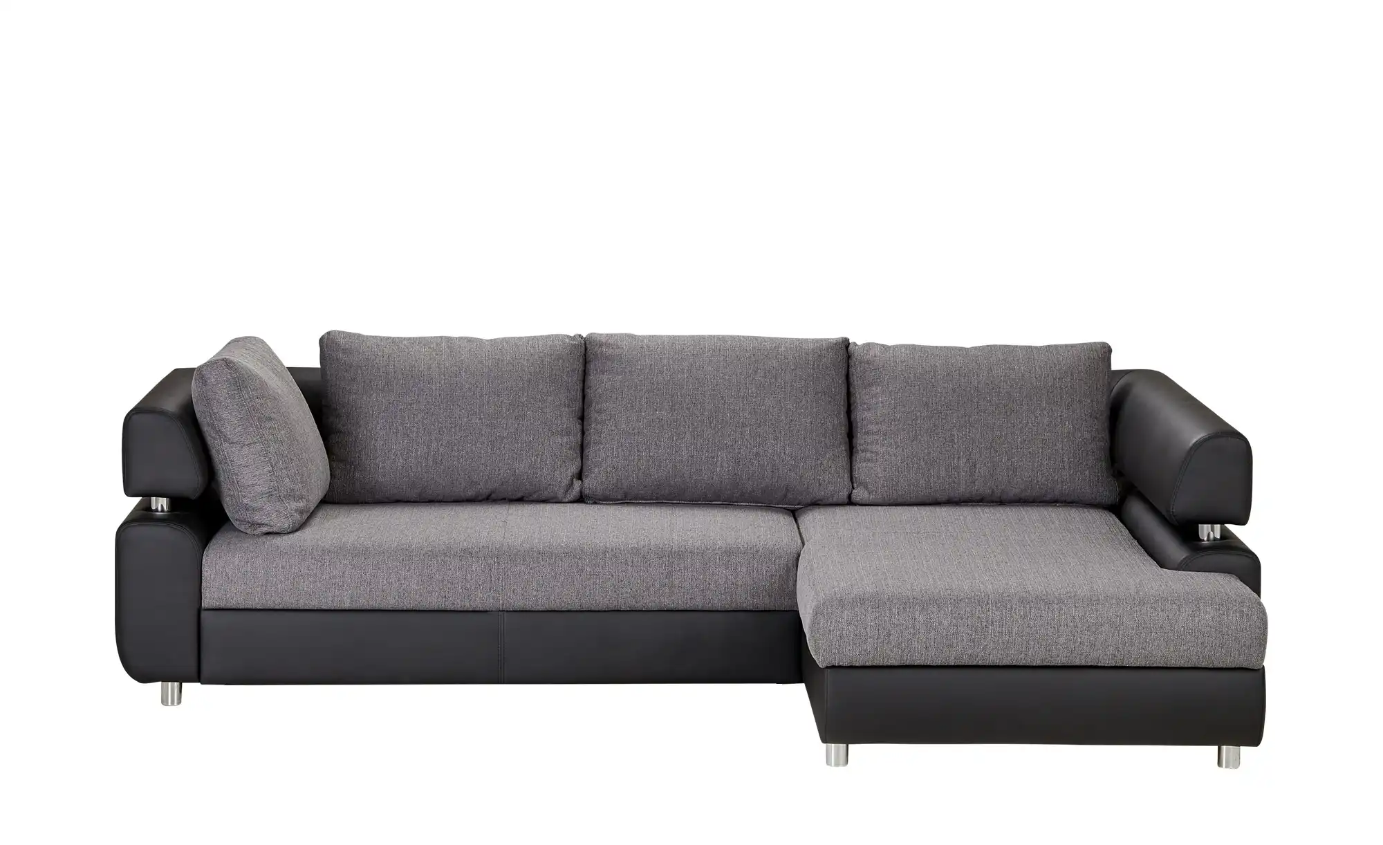 switch Ecksofa Panama