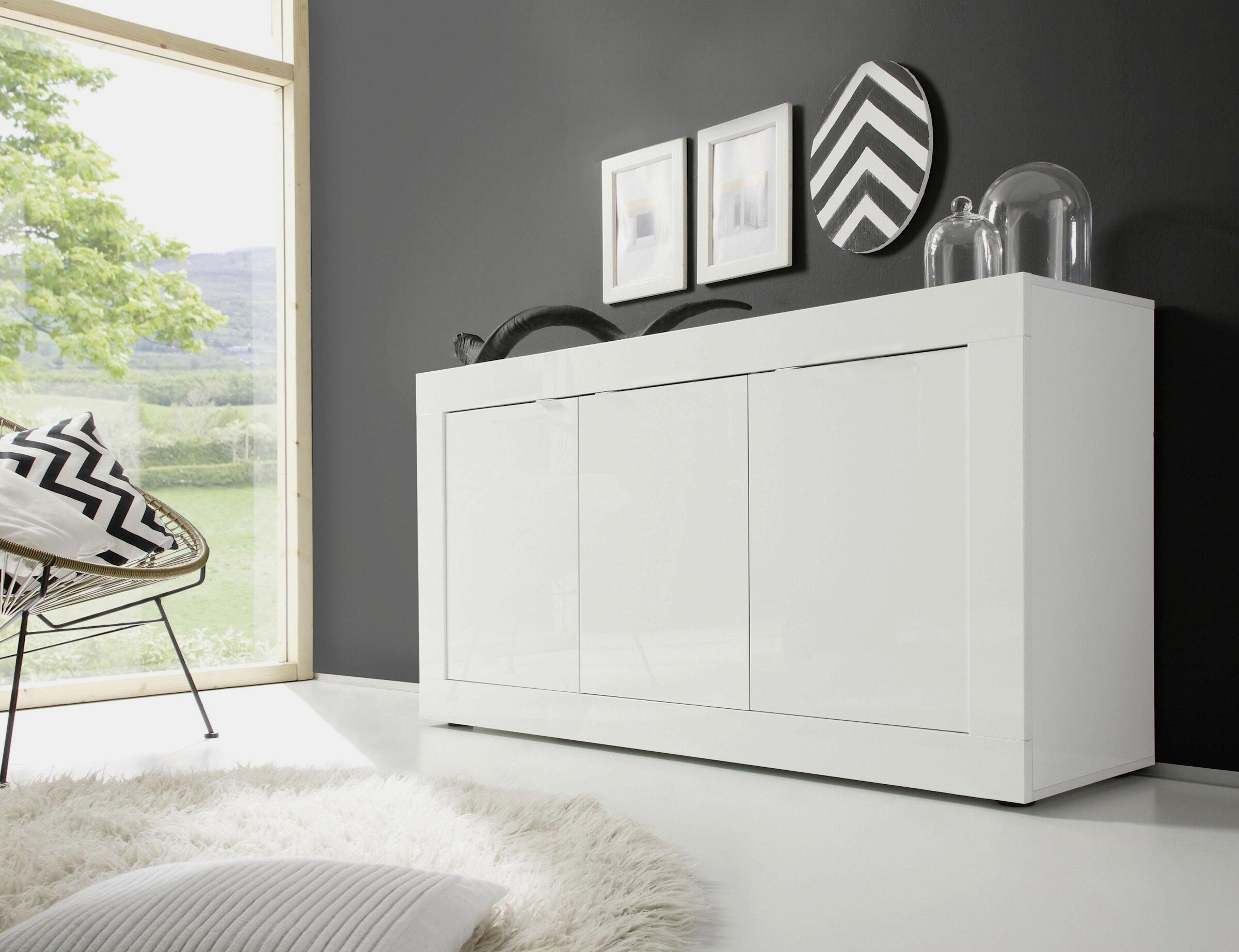 Sideboard