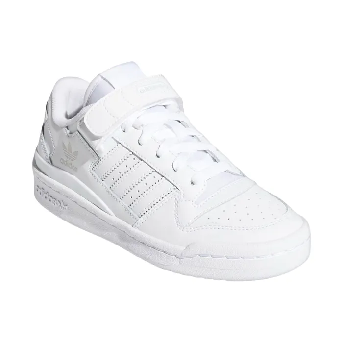 Adidas Forum Low Sneakers Junior