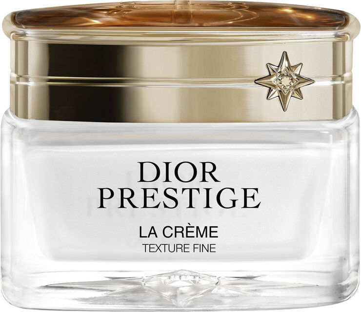 DIOR Dior Prestige La Crème Texture Fine