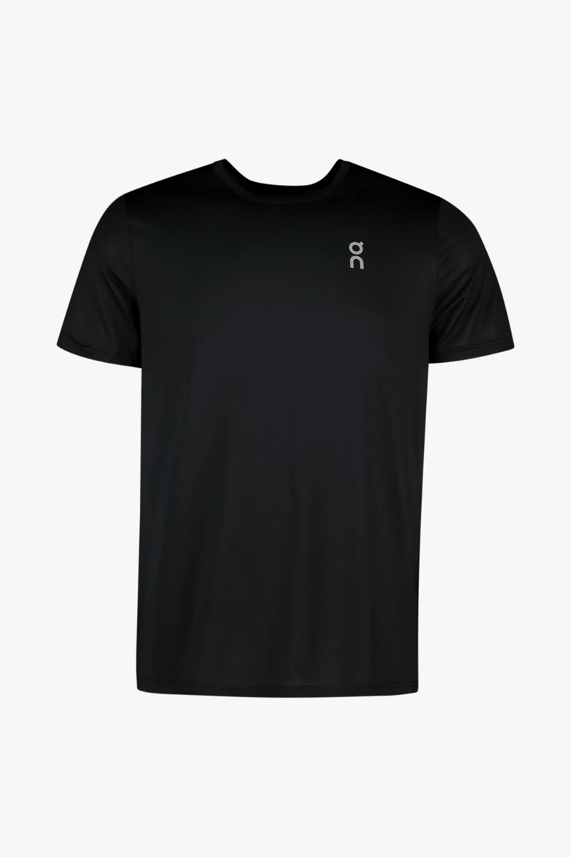 ON Core-T Herren T-Shirt