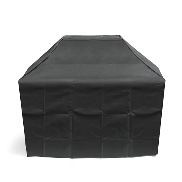 Housse de protection barbecue Livoo