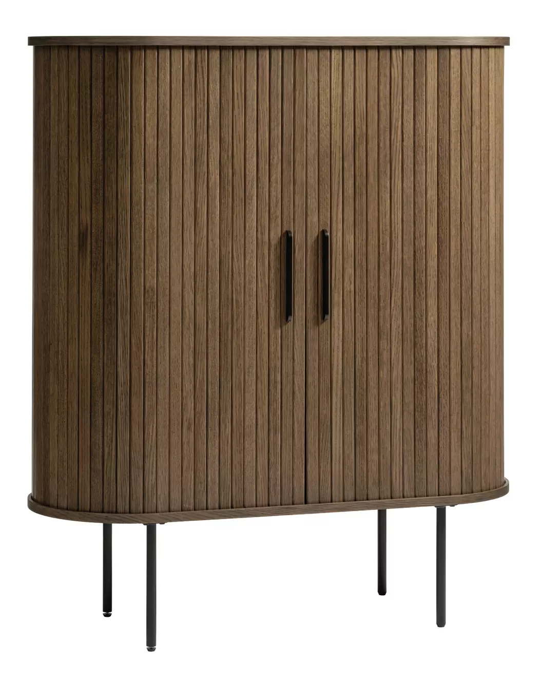 Barschrank Nola