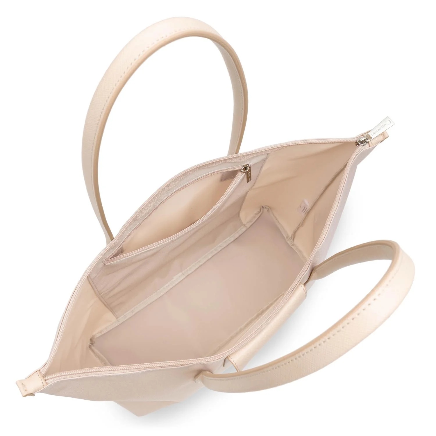 Smart KBA-Grand sac cabas épaule