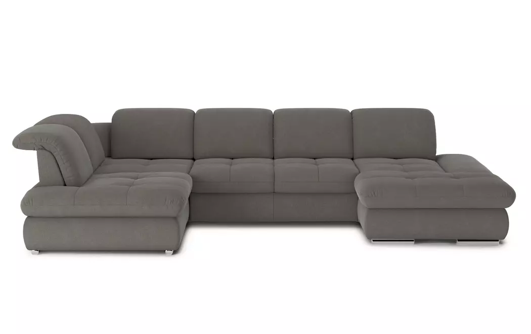Wohnlandschaft SO 4100