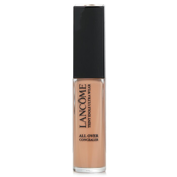 Lancome Teint Idole Ultra Wear All Over Concealer