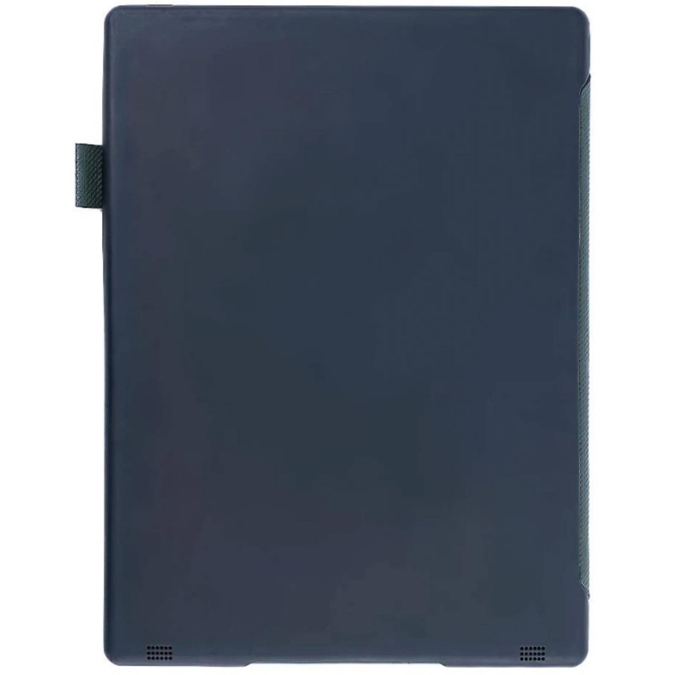 Onyx - 13.3