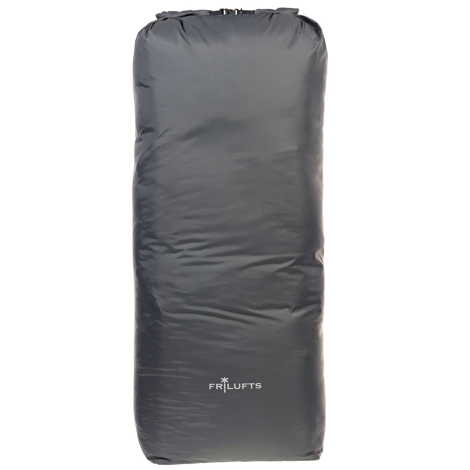 Frilufts Cargo Bag