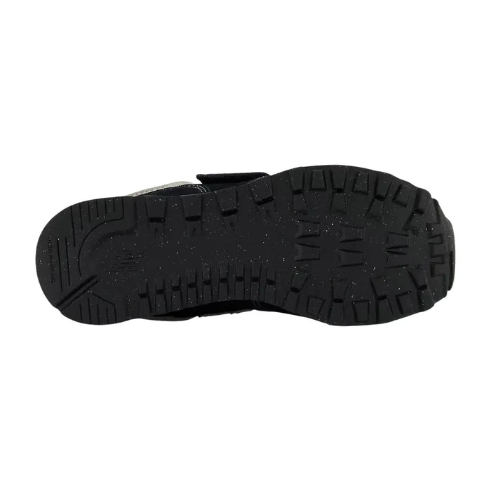 New Balance 574 Sneakers Junior