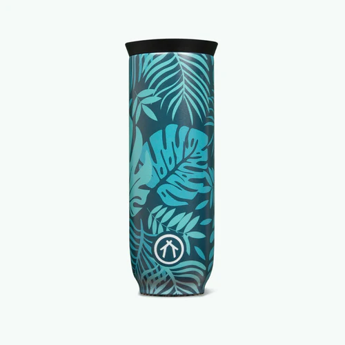 Mug 780ml Vostok bleu