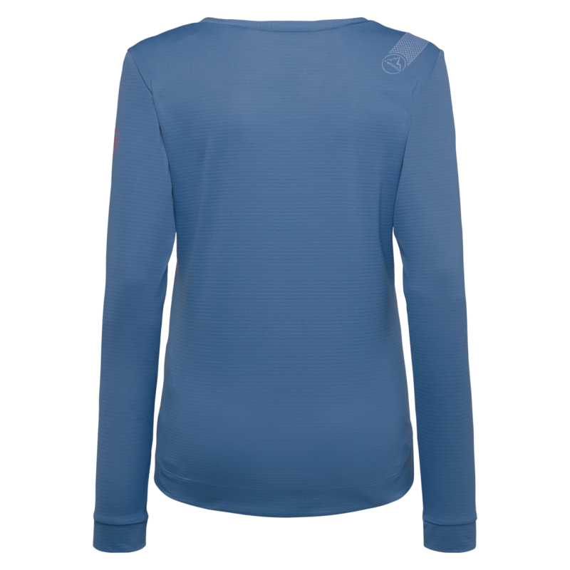 Ibaia Pullover W - Polaire femme