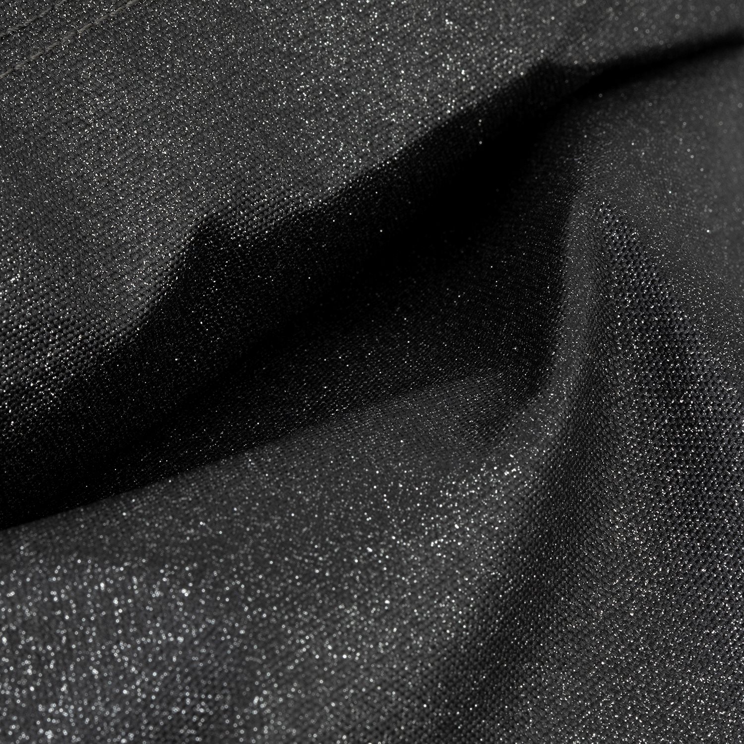 Eastpak Out Of Office spark black