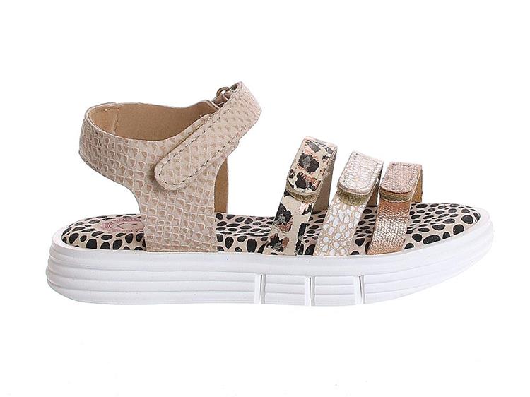 Develab 48422 Beige
