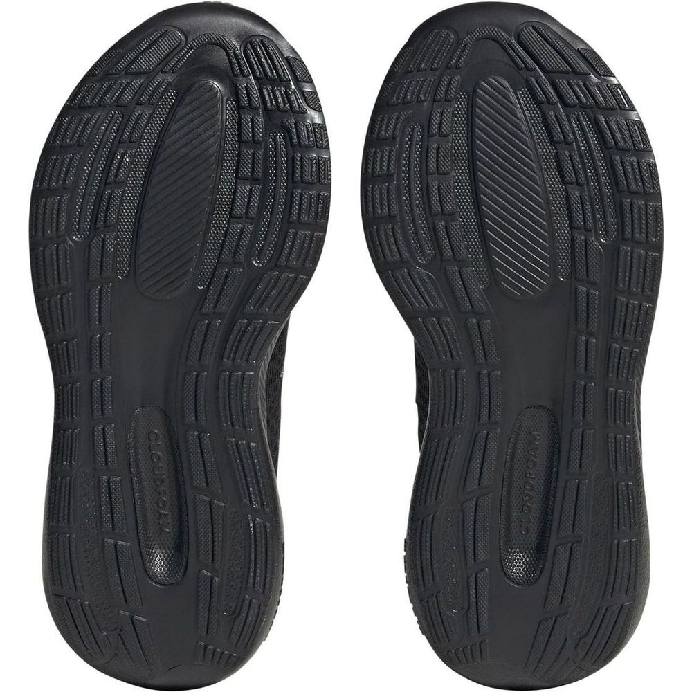 Adidas SportswearRUNFALCON 3.0 K
