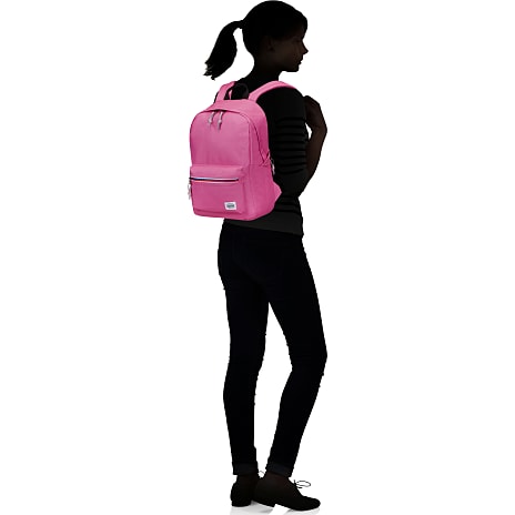 American Tourister UpBeat rygsæk - pink