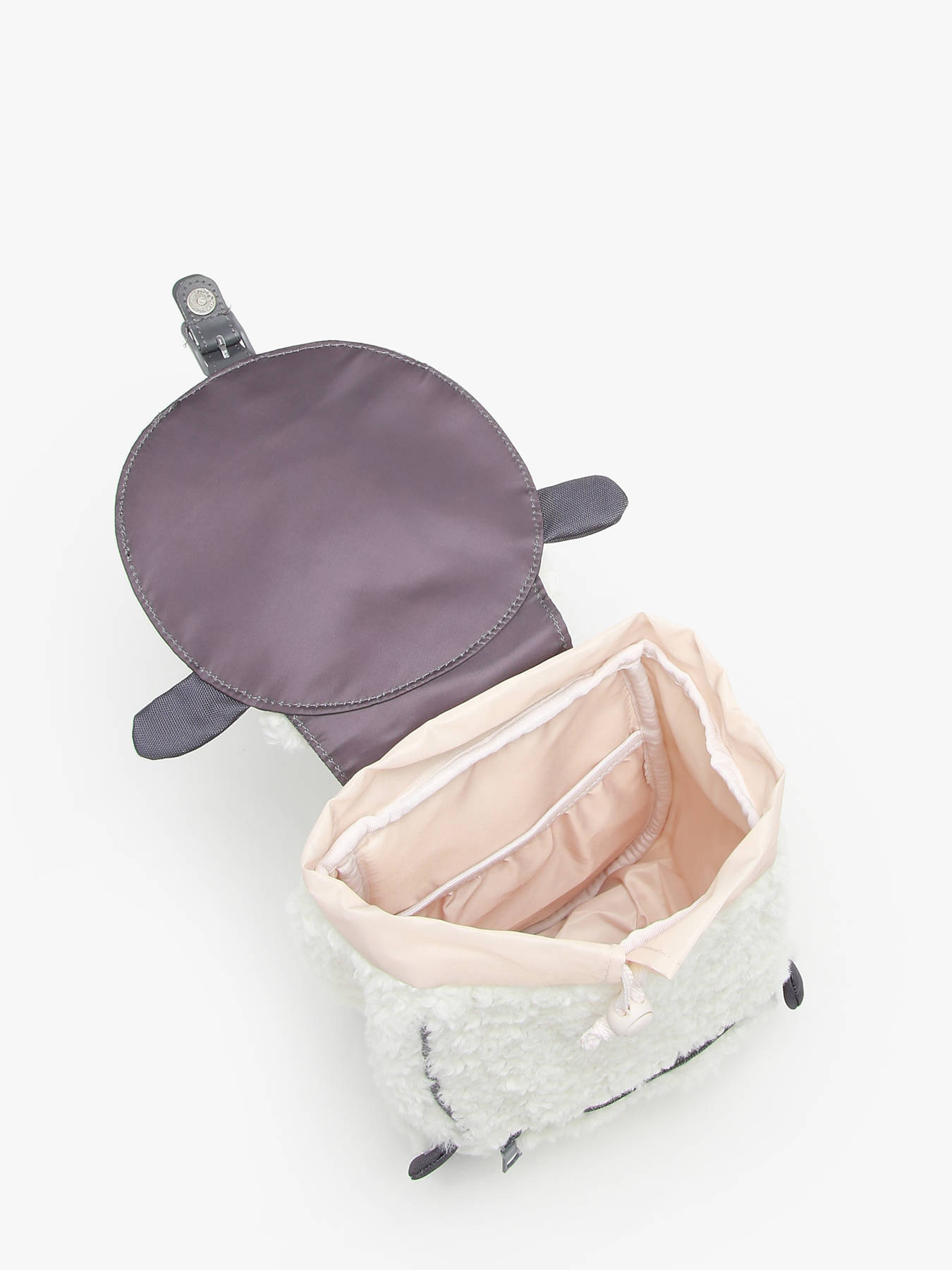 Mini sac  dos TANN'S