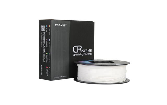 Creality Druckertrommel