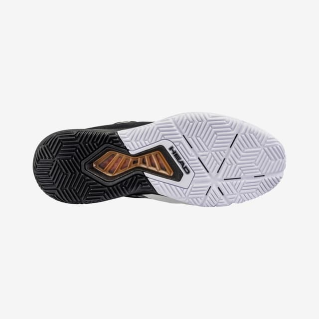 Head Motion Pro Padel Windahl 2023 | EU40-1/2