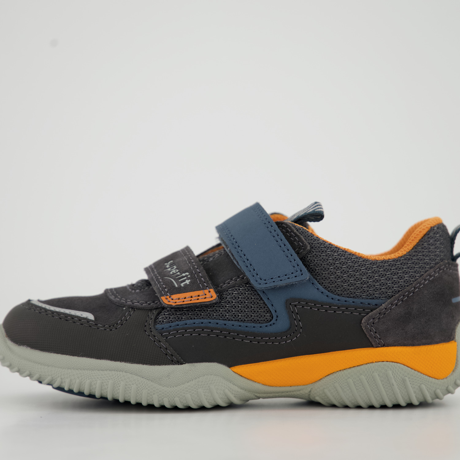 Superfit Halbschuhe