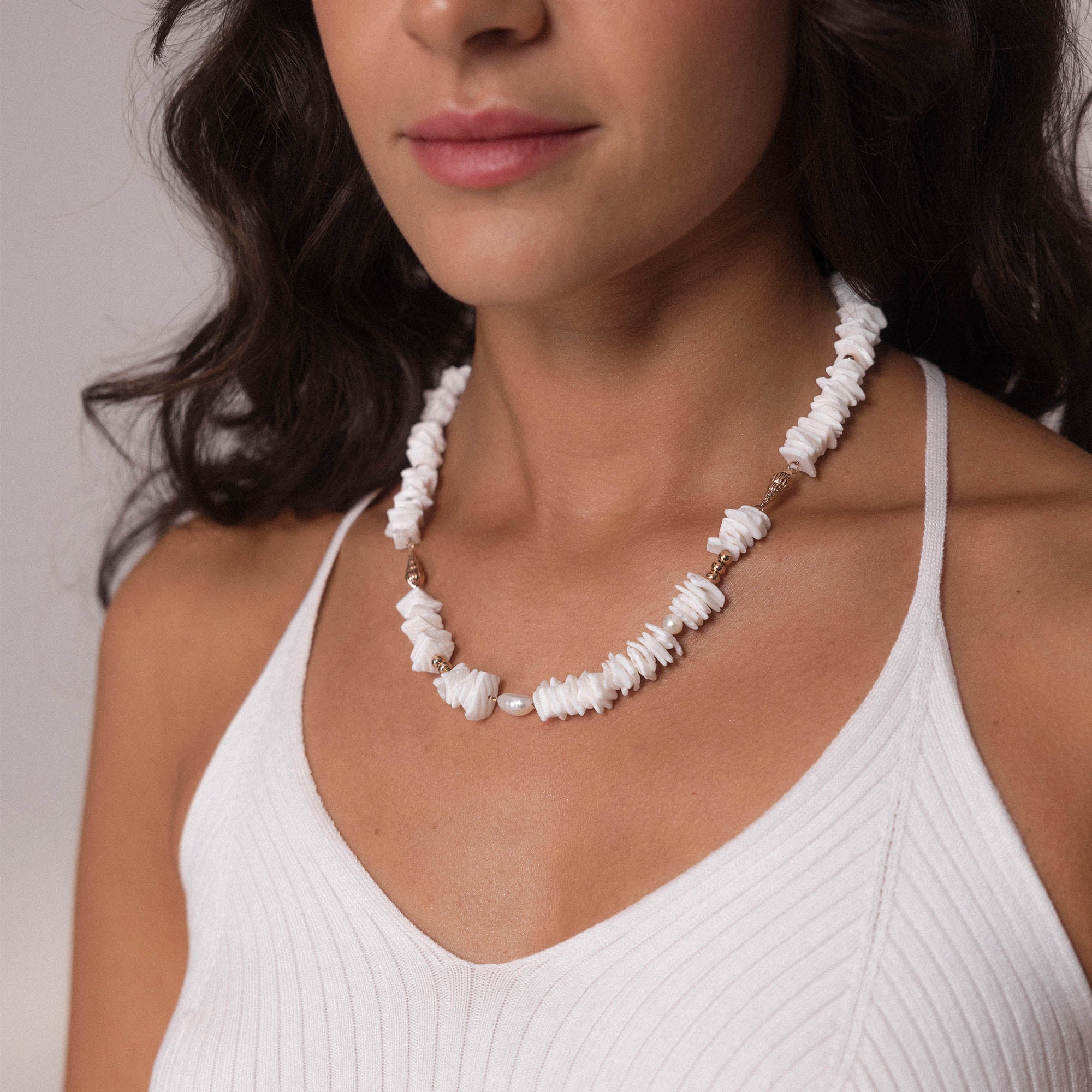Wela Kette - PURELEI