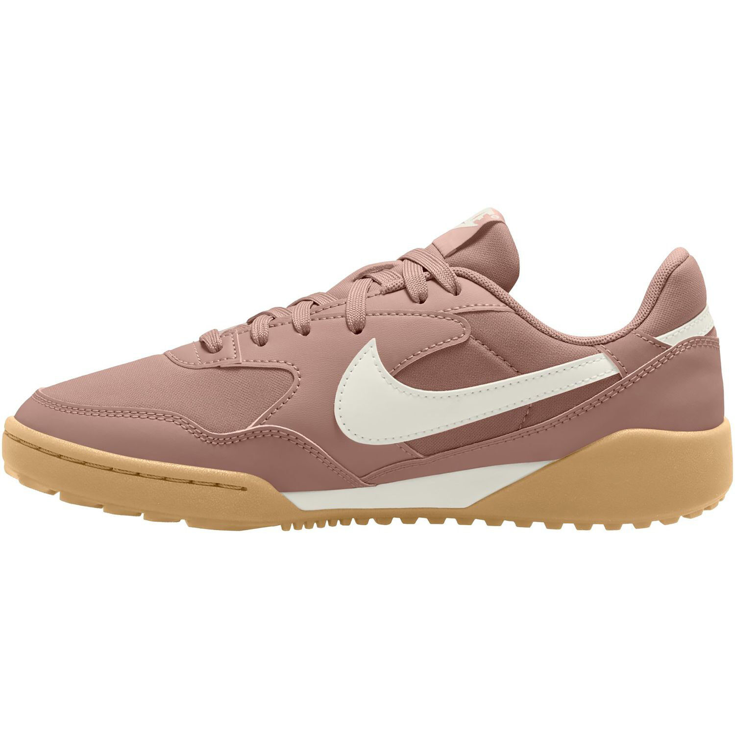NikeNike Terra Manta Women