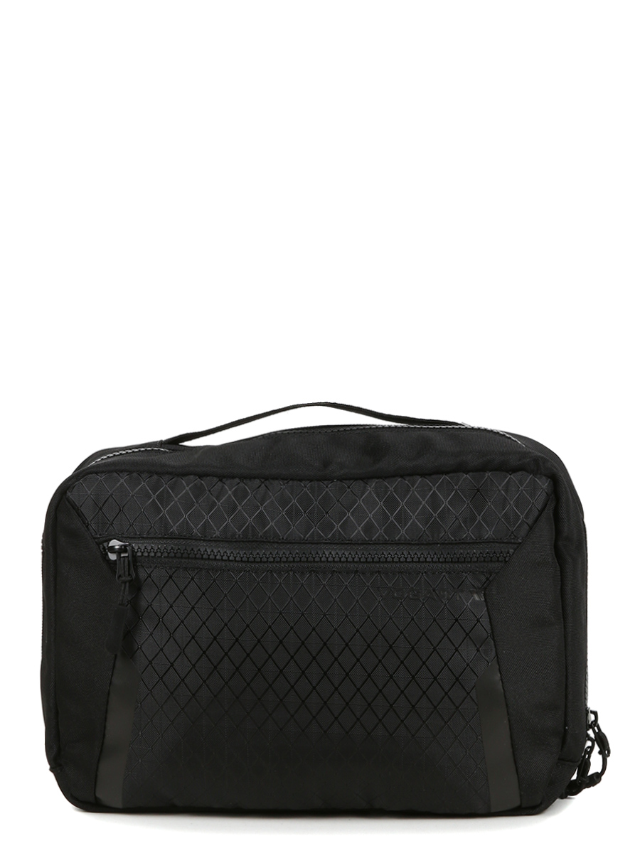 Trousse de toilette Vogart Argos