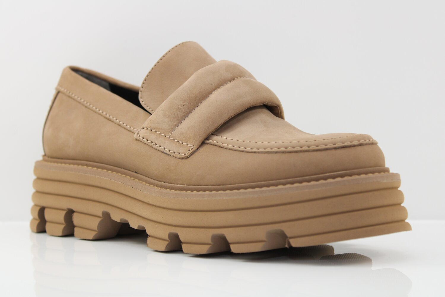 Kennel&Schmenger Slipper