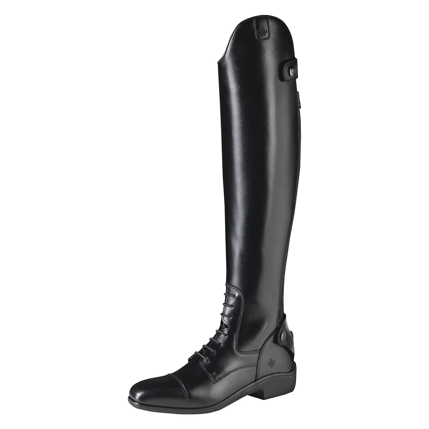 Königs Reitstiefel Nevio