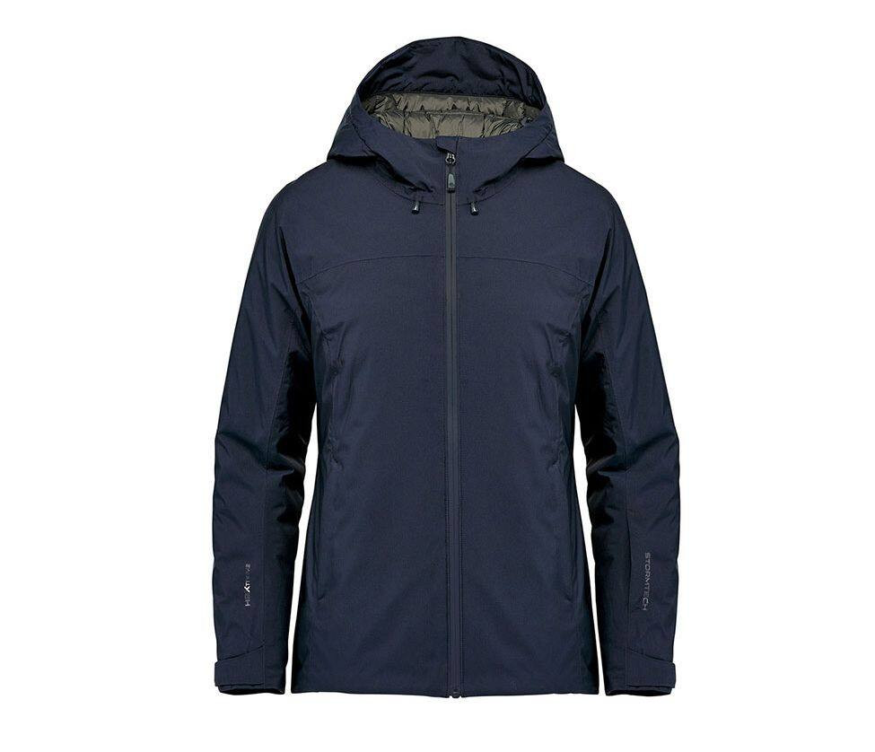 STORMTECH SHX2W - Veste femme légère et hautement technique