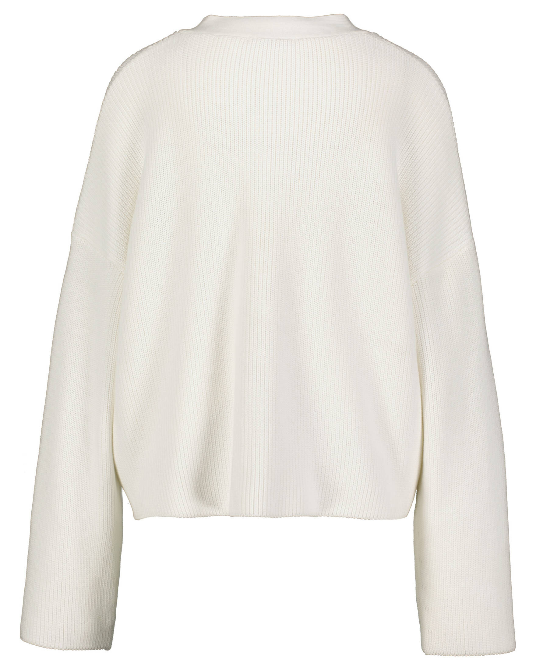 Drykorn| Damen Strickjacke SAVIN 10