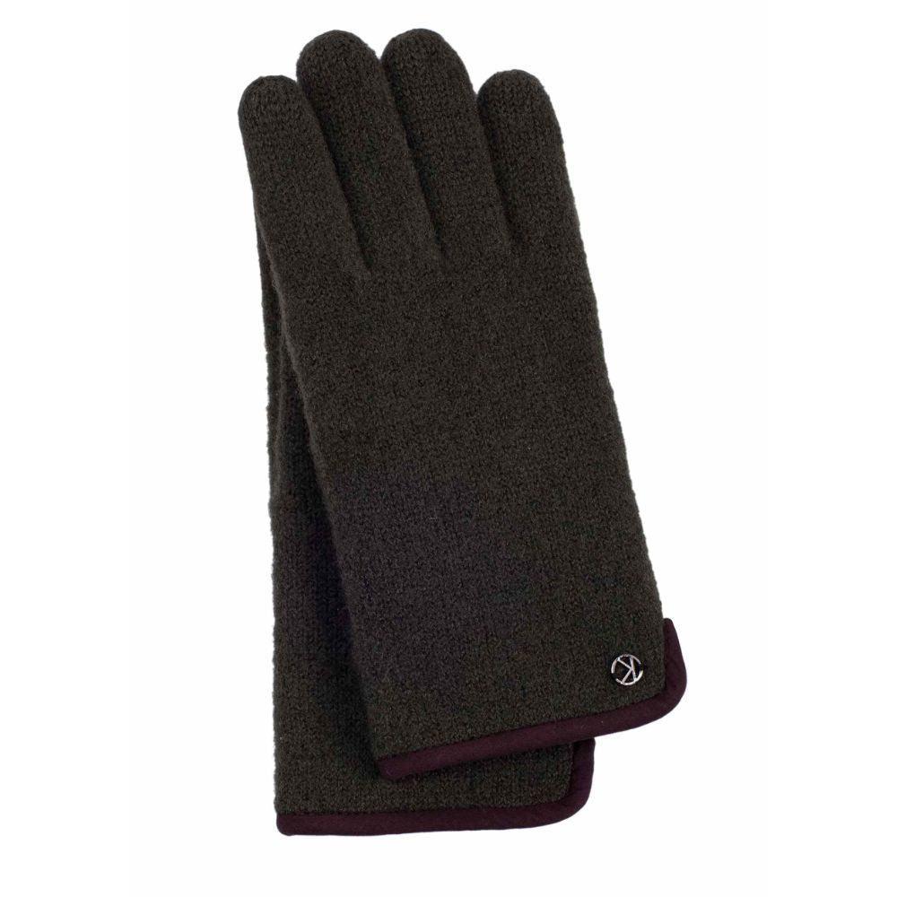 Kessler | Sasha | wollen handschoen