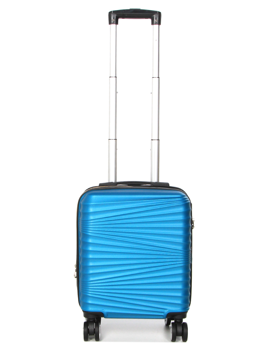 Valise Lys Sedona 45 cm