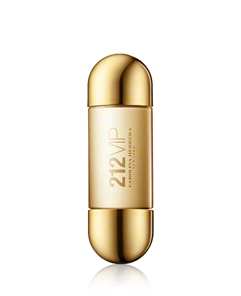 Carolina Herrera 212 VIP edp vapo 30ml