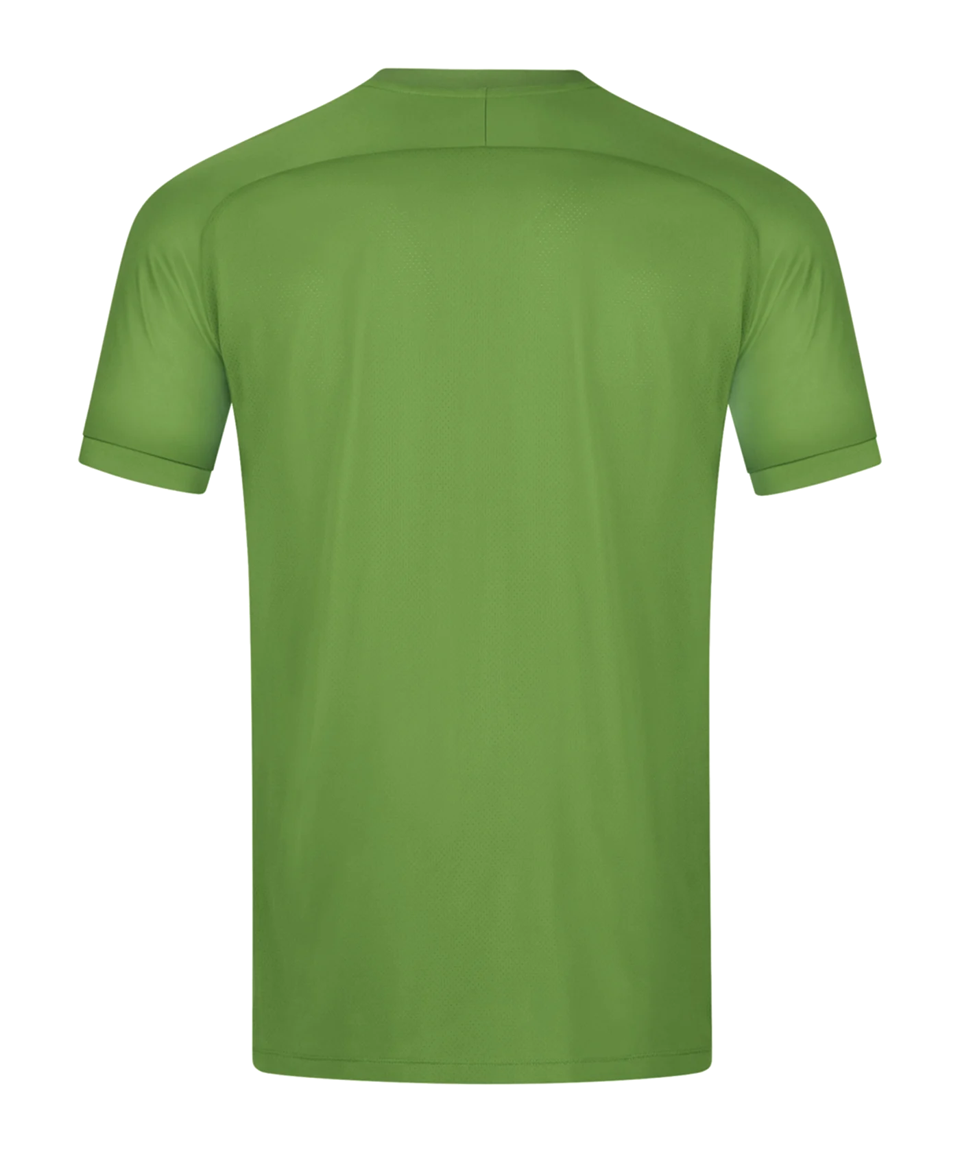 JAKO World Trikot Grün F280