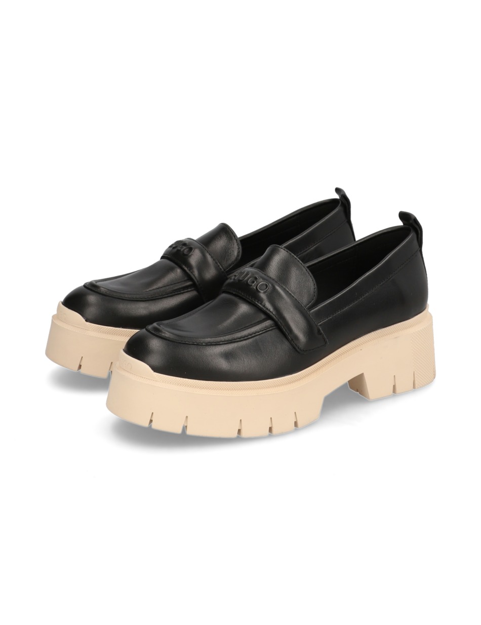 Kris Moccassin-N