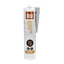 Vinduskitt 300 ml