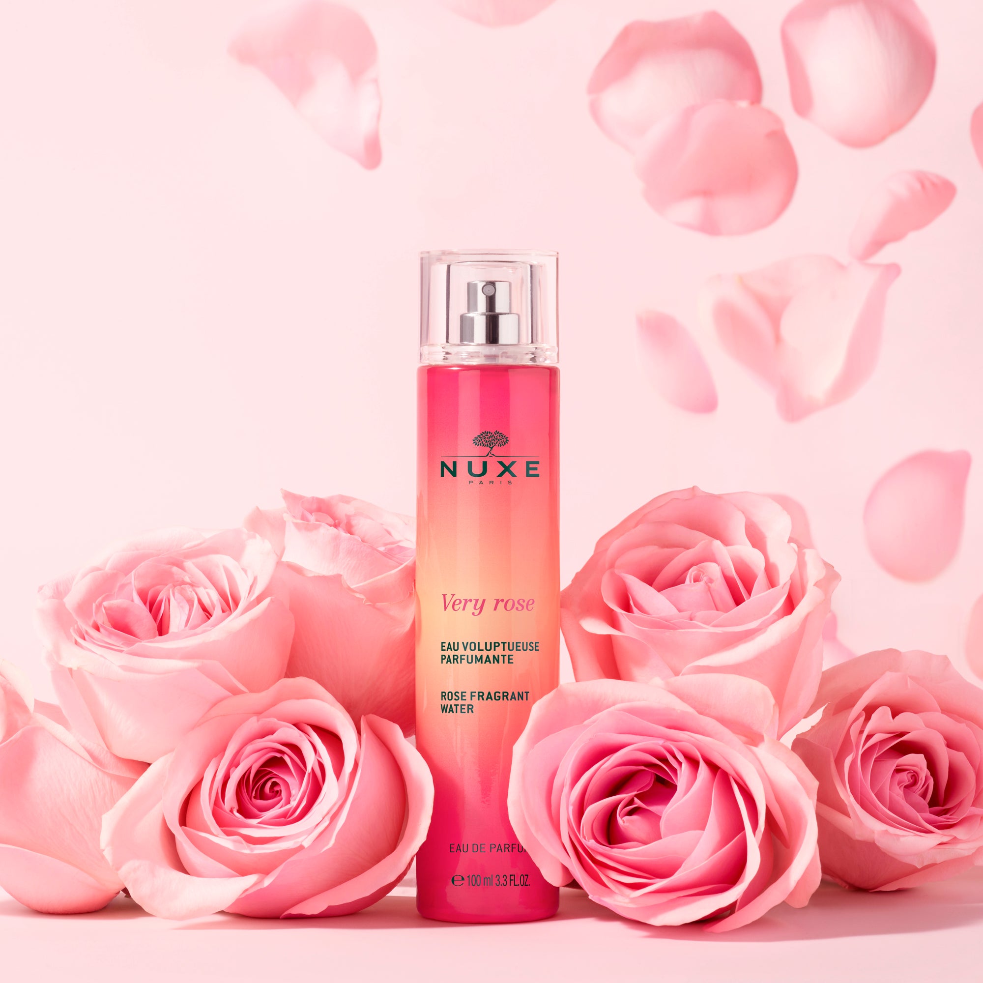 Sinnliches Duftspray 100 ml