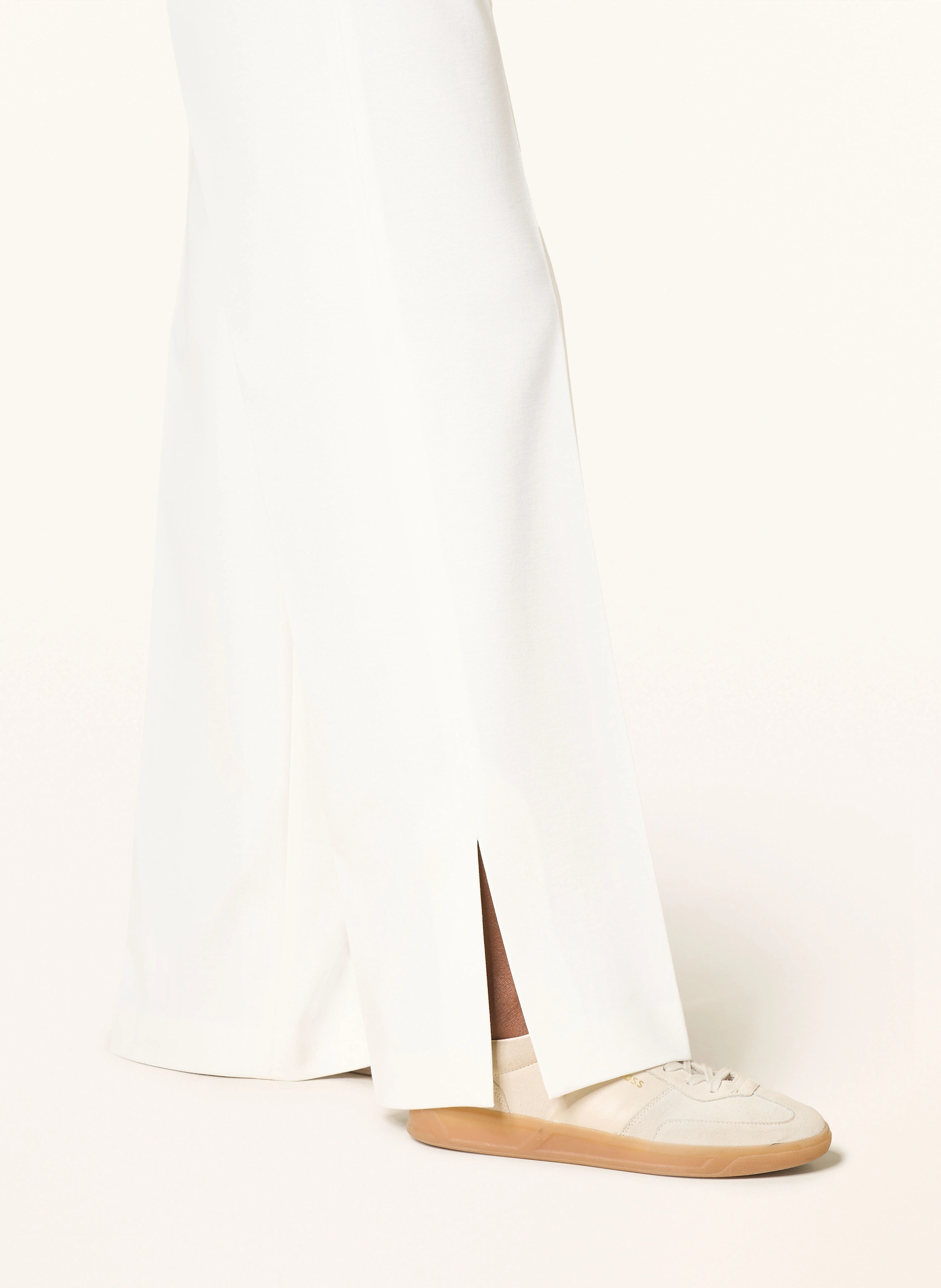 BOSS Hose TILDA