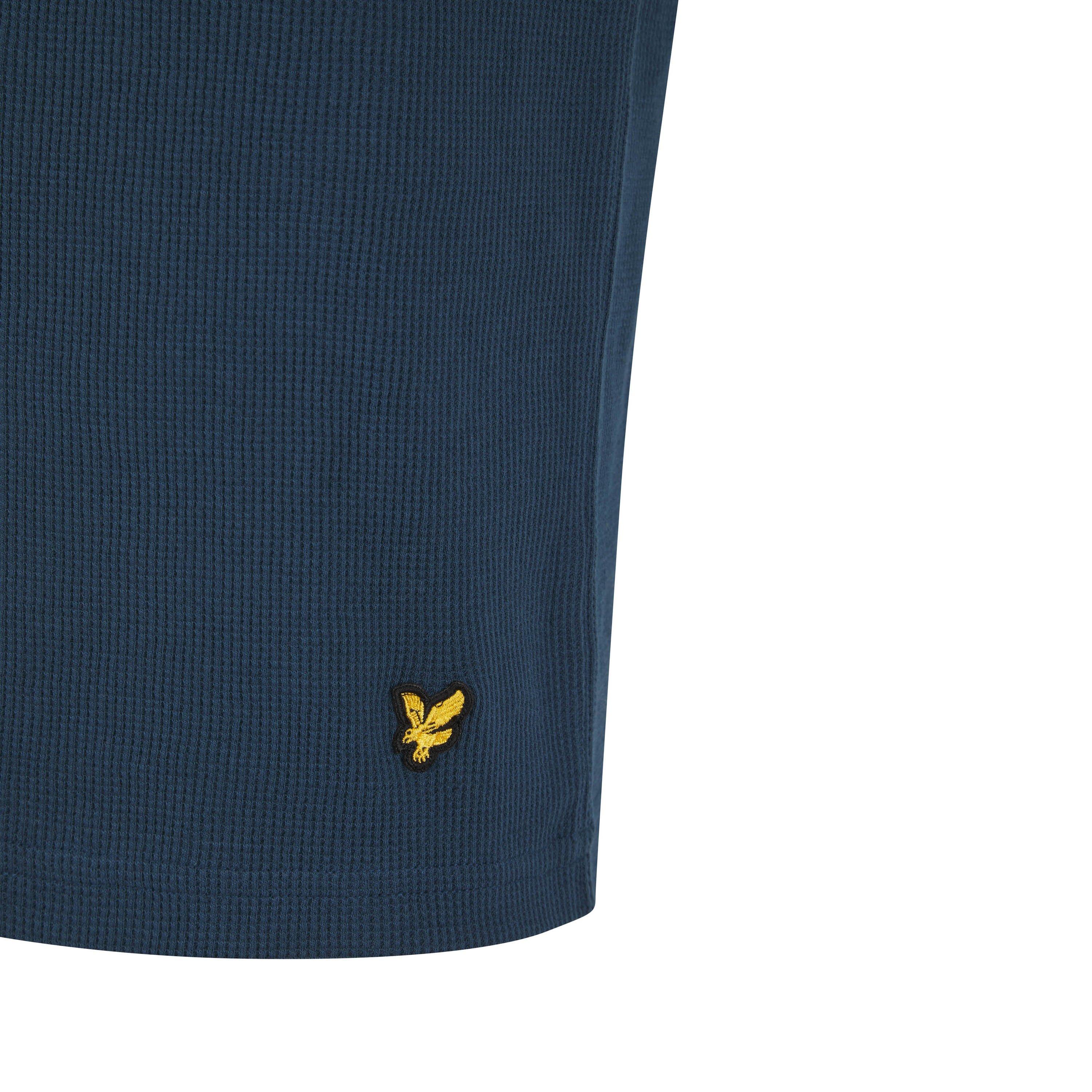 Lyle and Scott LS Loungewear Set Mens