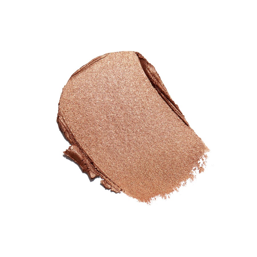 Anastasia Beverly Hills Stick Highlighter #Cognac Diamond 8g